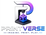 Printverse3D - Home